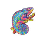 chameleon-medium