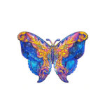 butterfly-medium