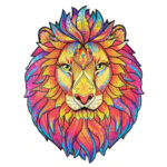 lion-large
