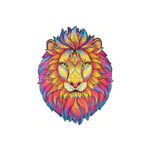 lion-medium